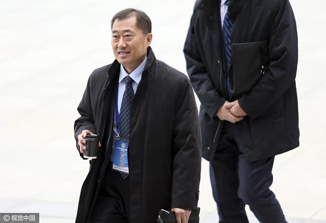 国产成人综合亚洲亚洲欧美