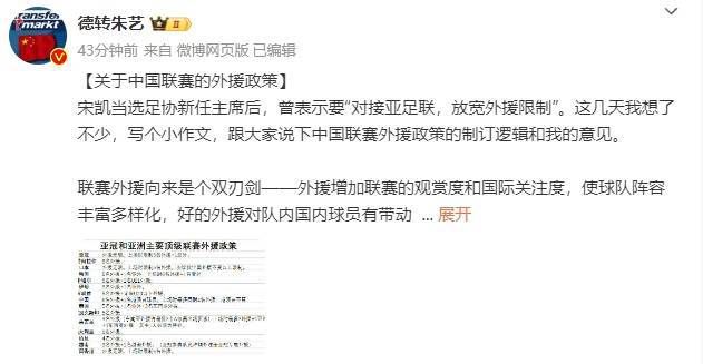 国产成人综合亚洲亚洲欧美