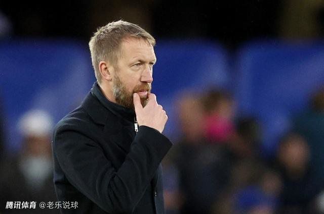 国产成人综合亚洲亚洲欧美